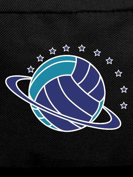 Planet ball