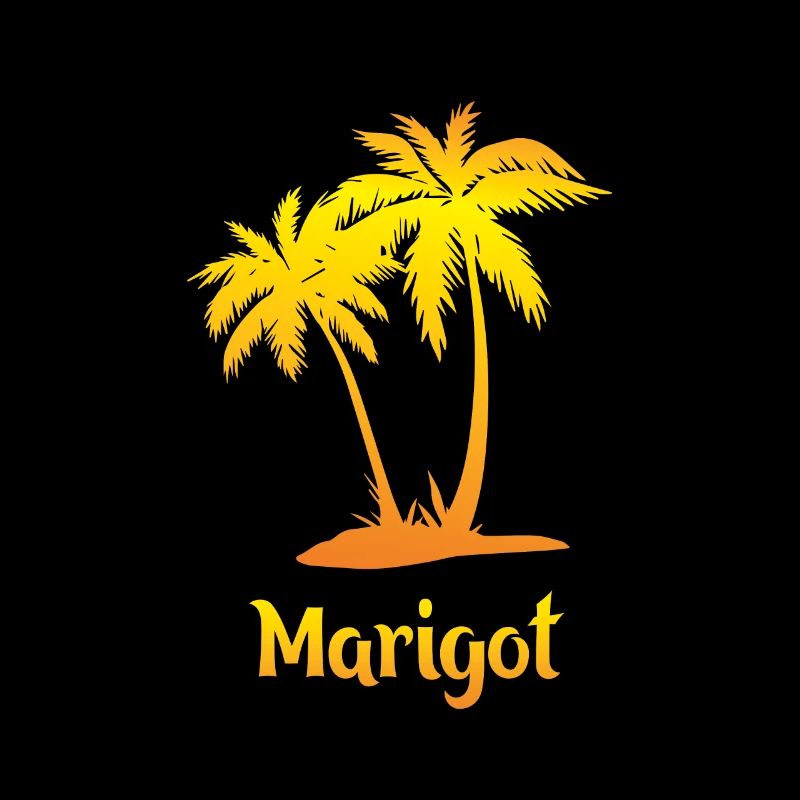Marigot dream vacation with sun
