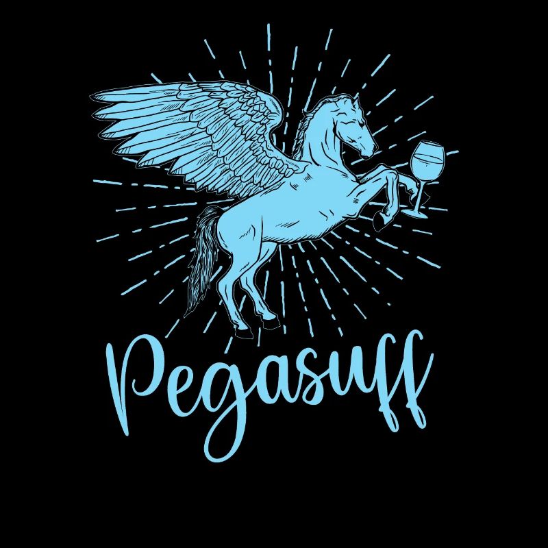 Pegasuff Wein Junggesellinnenabschied