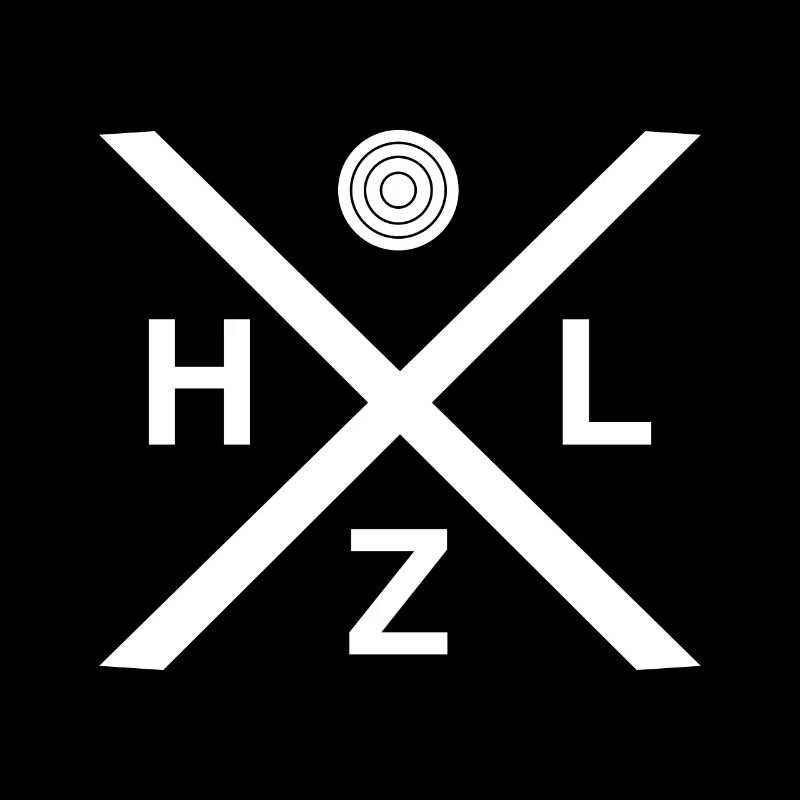 Holz Holz