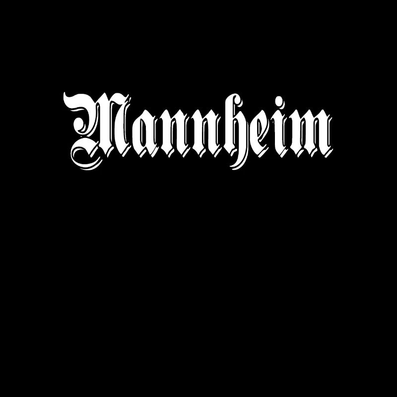 Mannheim