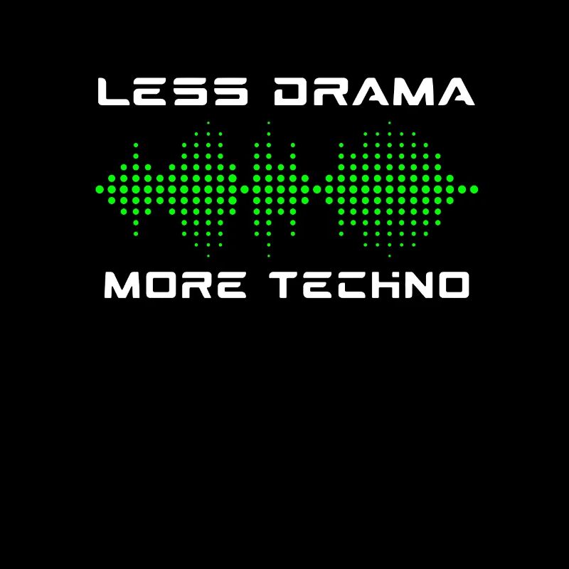 Techno