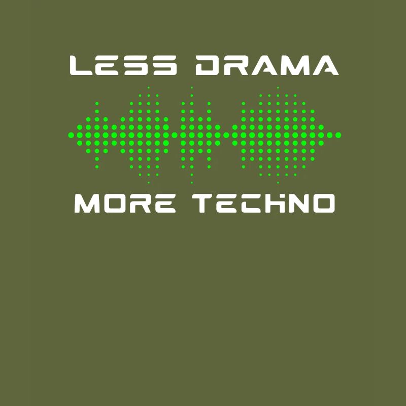 Techno