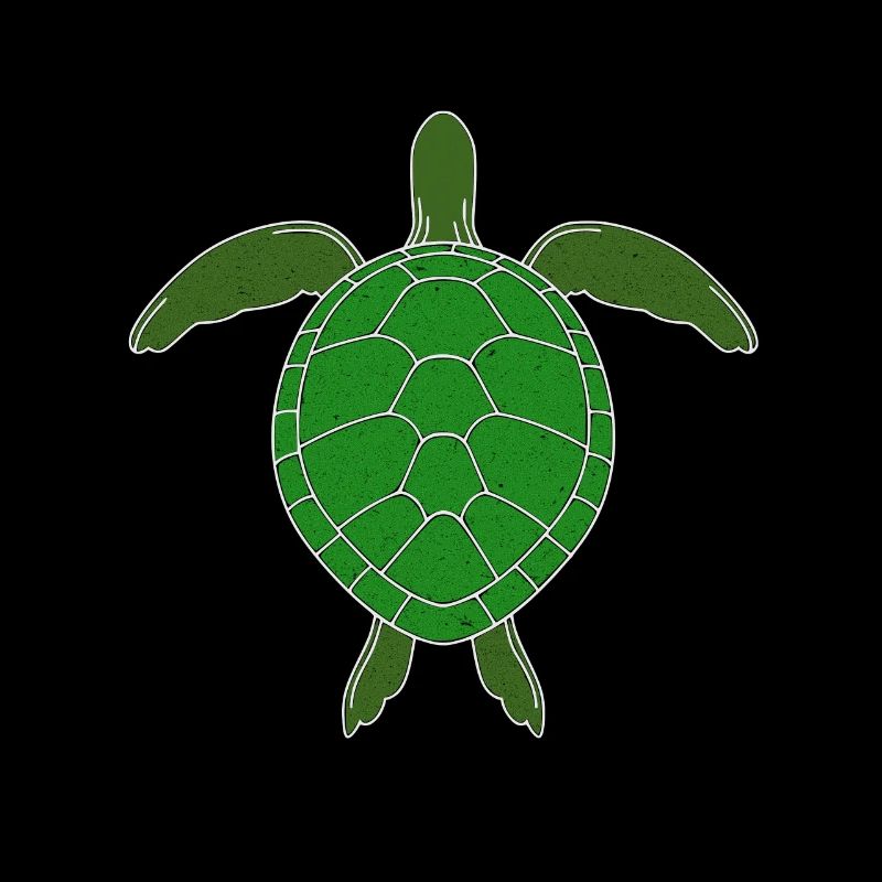 Tortue