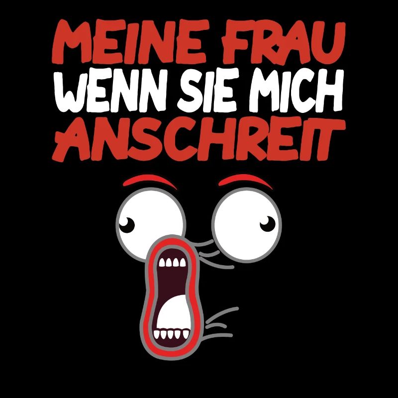 ehefrau ehemann spruch lustig