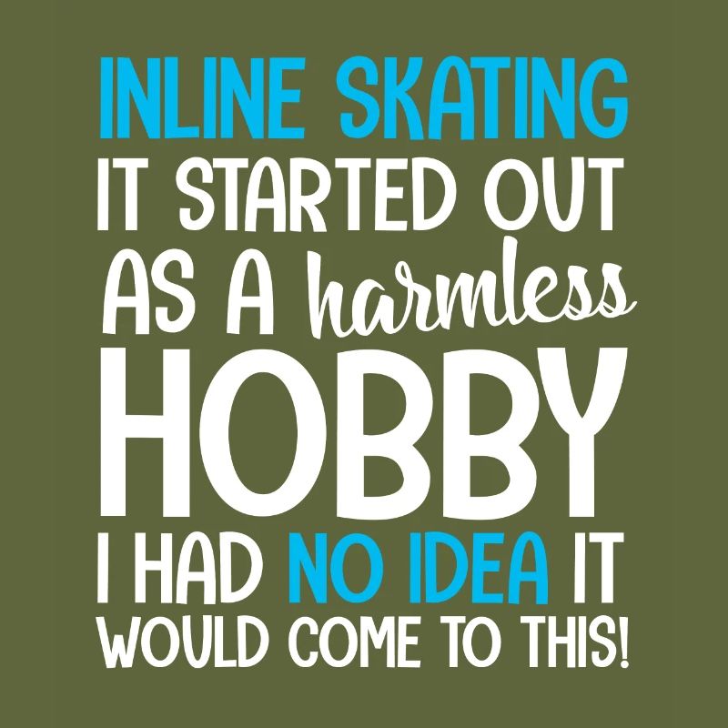 Inline Skating Inline Skating Roller Skates