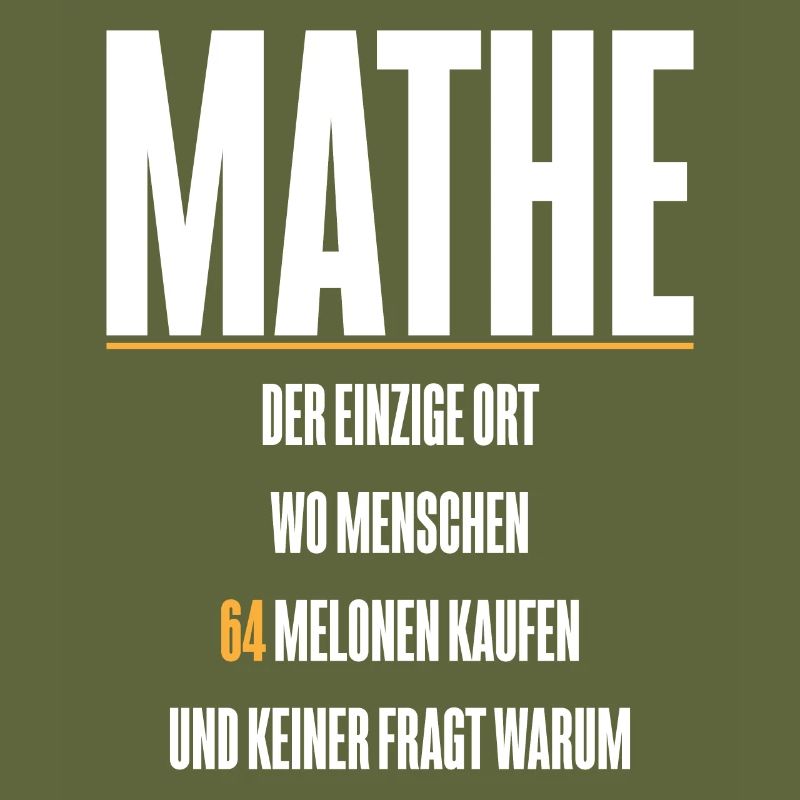 MATHE
