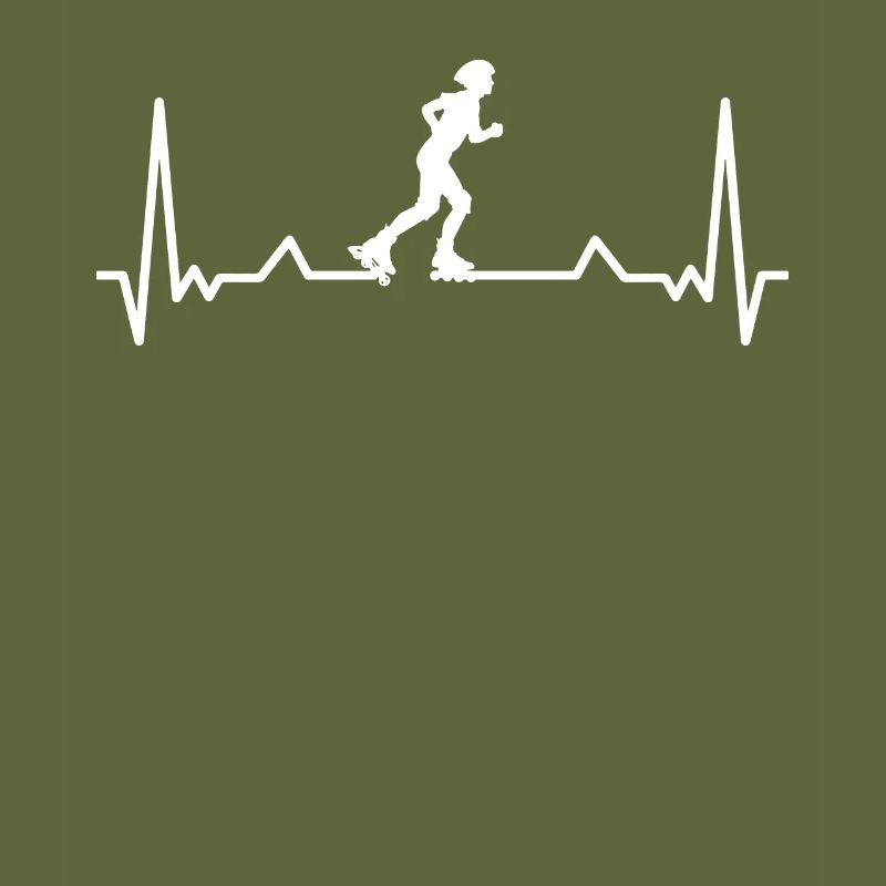 Inline Skating Inline Skating Roller Skates