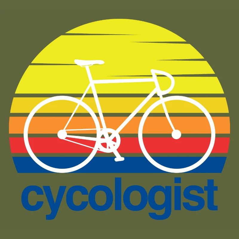CYCOLOGIST