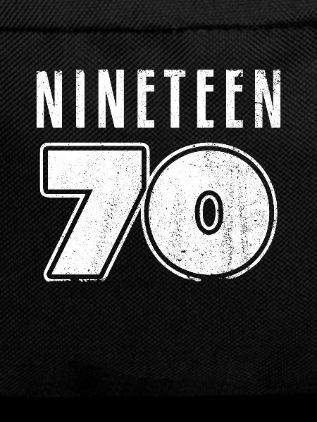 1970