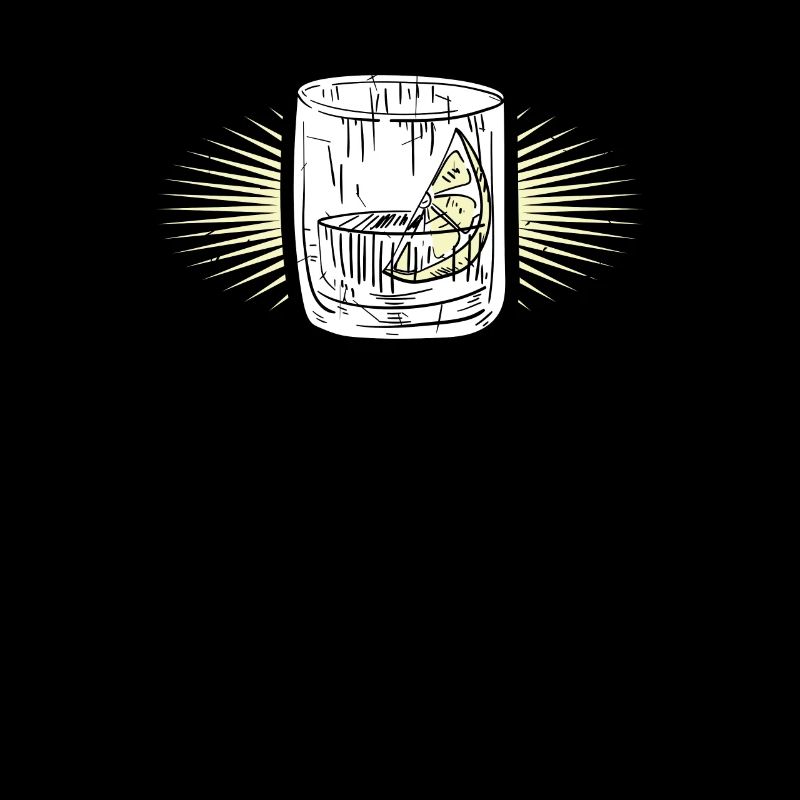 Gin