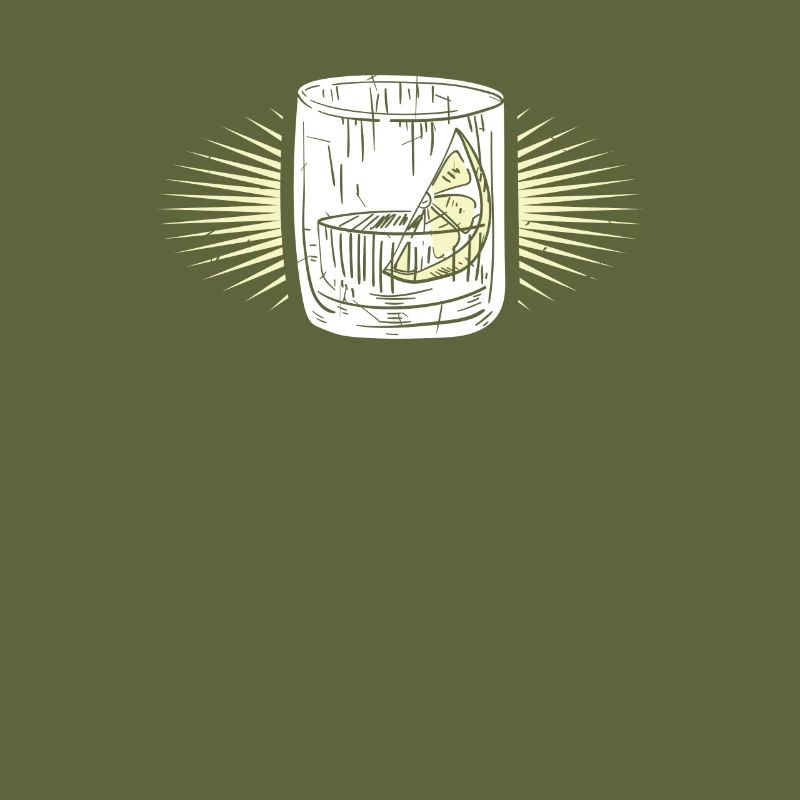 Gin