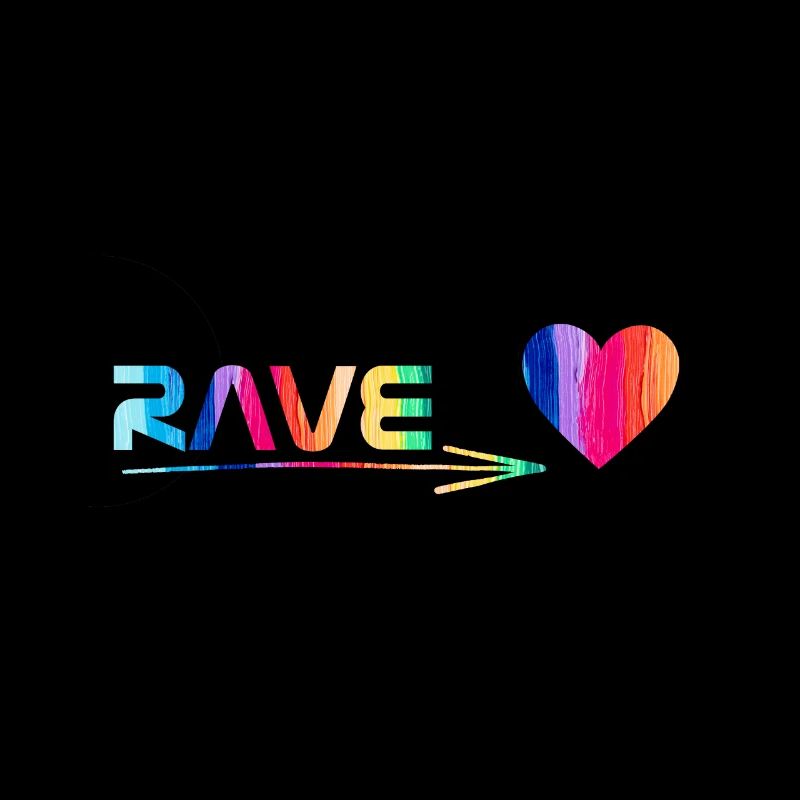 Rave