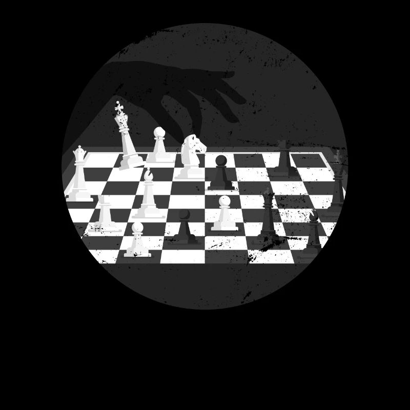 chess