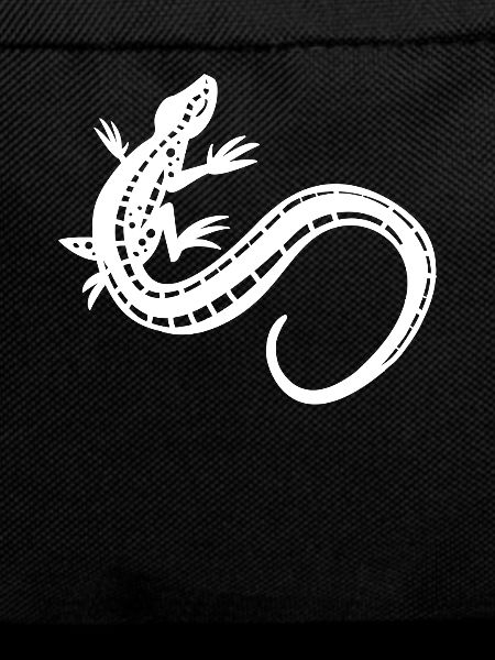 lizard