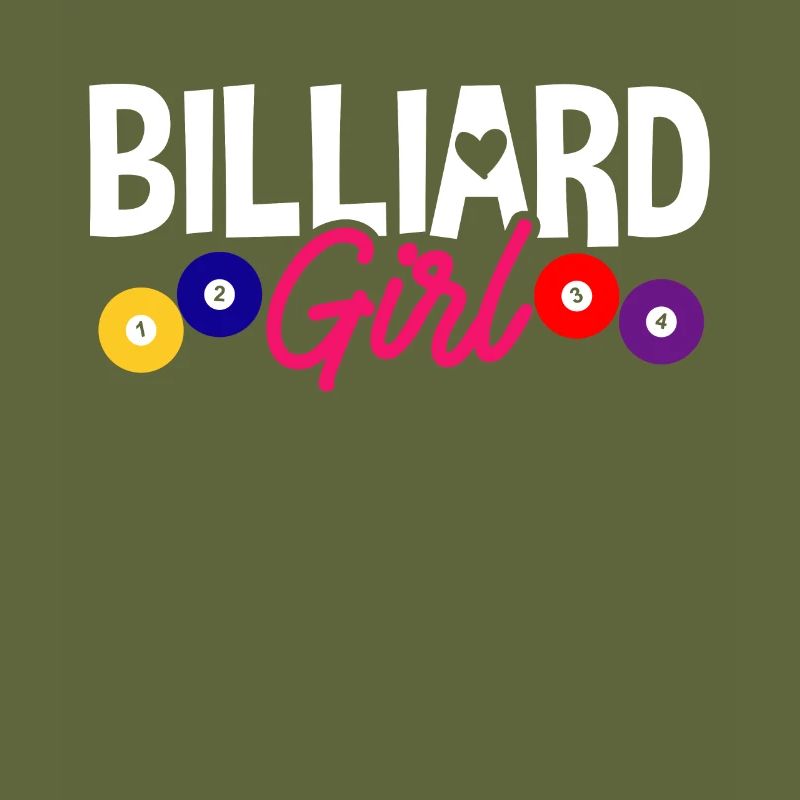 Billard Billard Piscine
