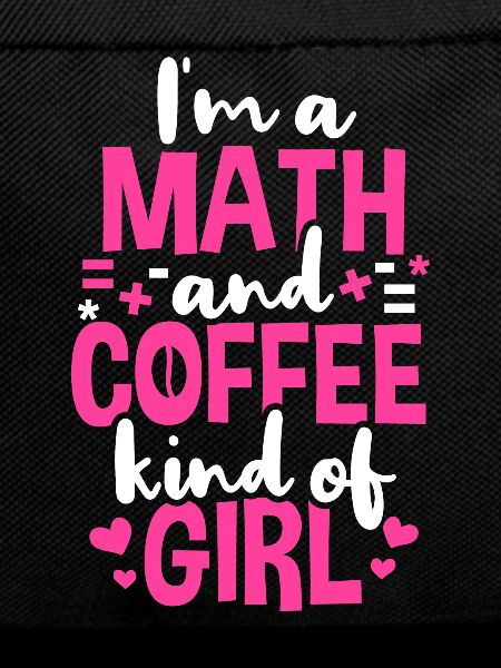 Math Teacher Student Math