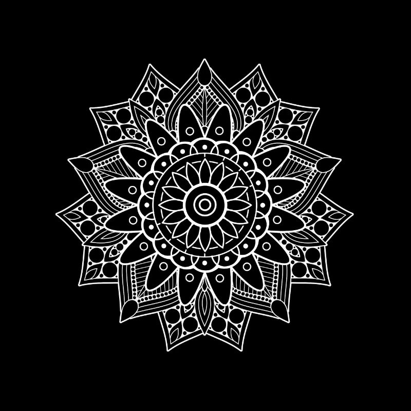 Mandala mandala