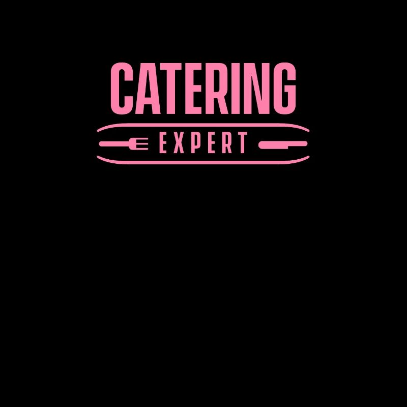 Catering Experte