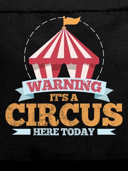 Circus
