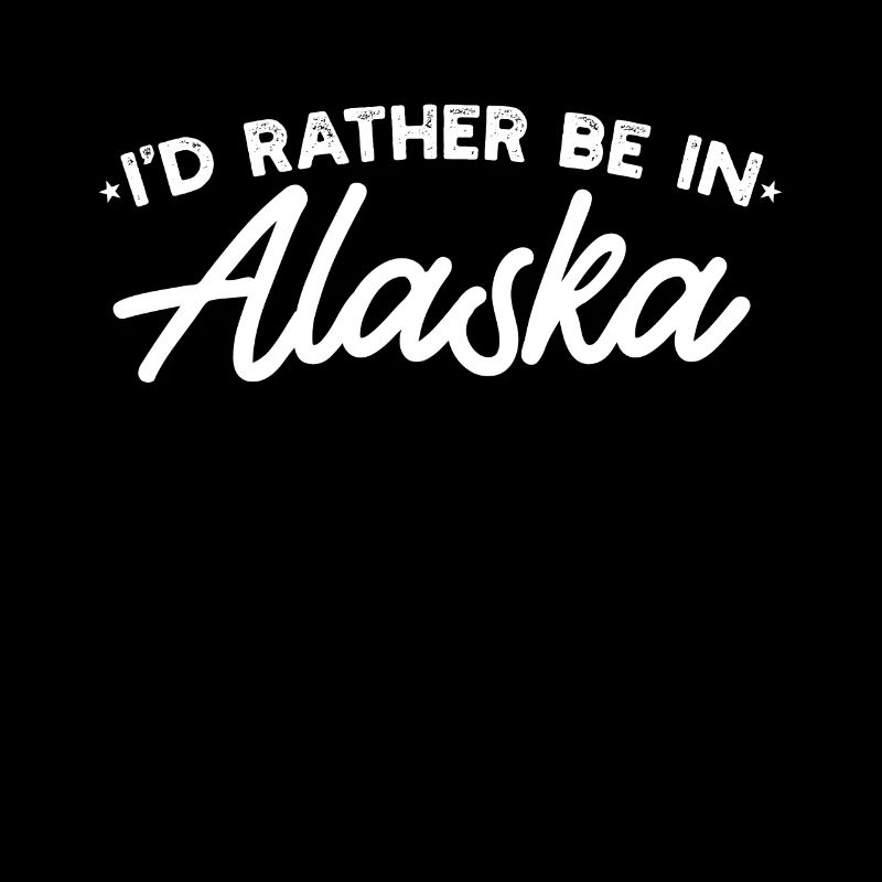 Alaska