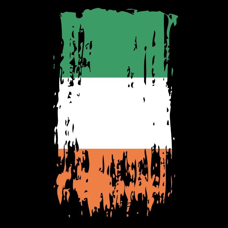 Irlande Irlande Irlande