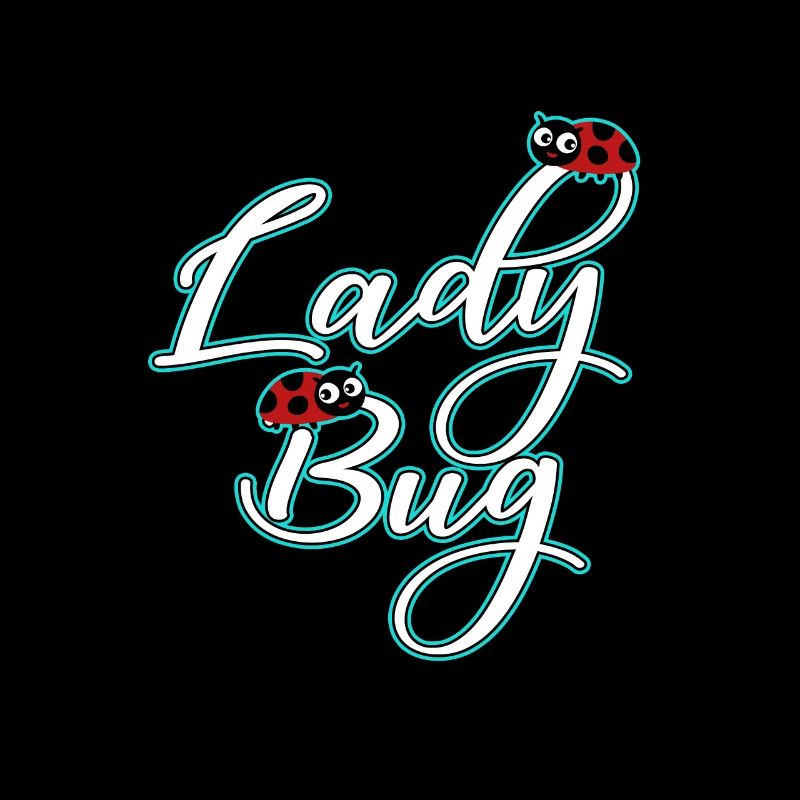 MARIENKÄFER LADYBUG EDITION 3
