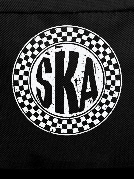 Ska music