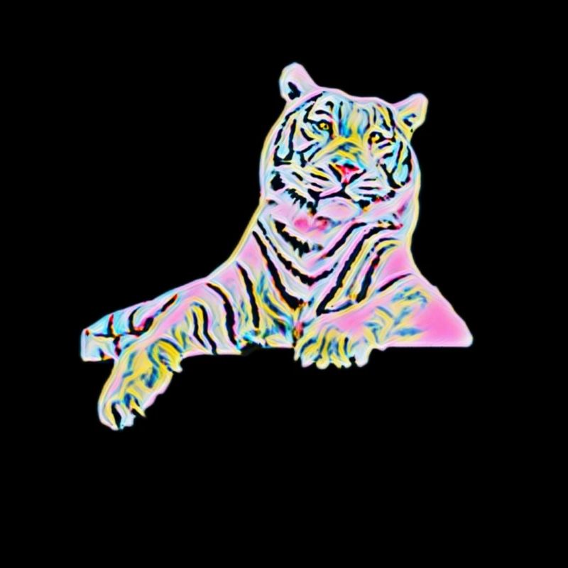 tigre