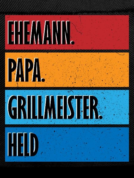 Grillmeister