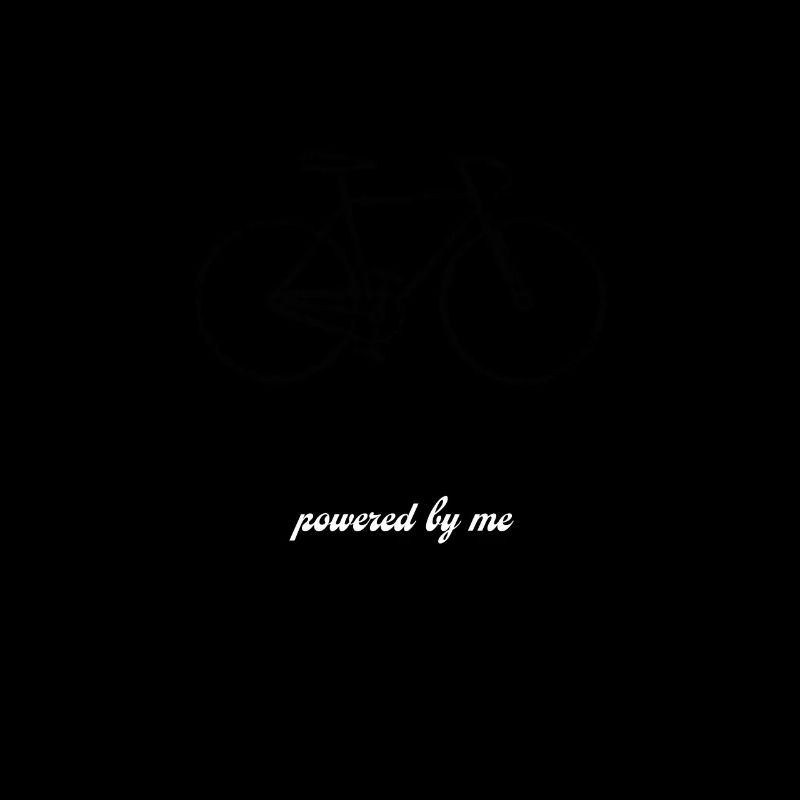 Vélo vélo vélo de course vélo de course MTB idée cadeau