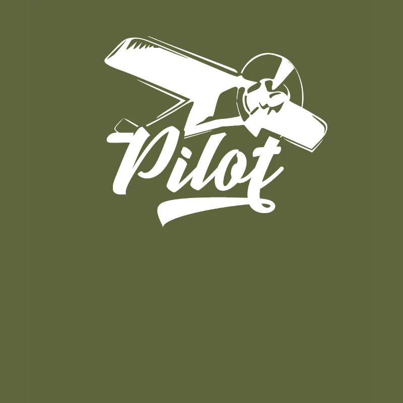 pilot