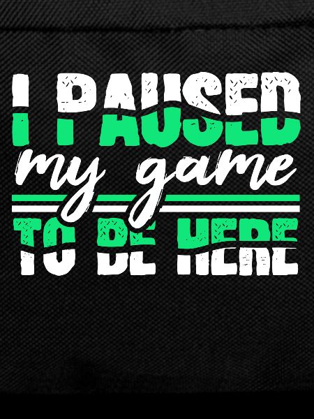 Video games