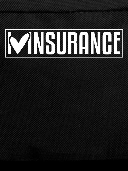 Insurance