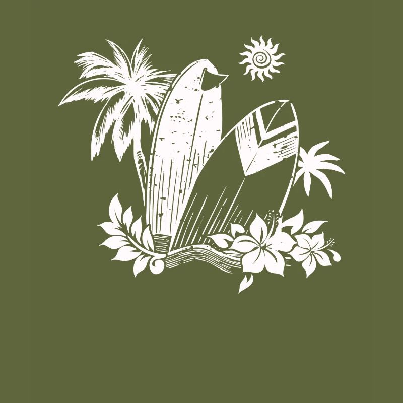 Surfboard surfboards