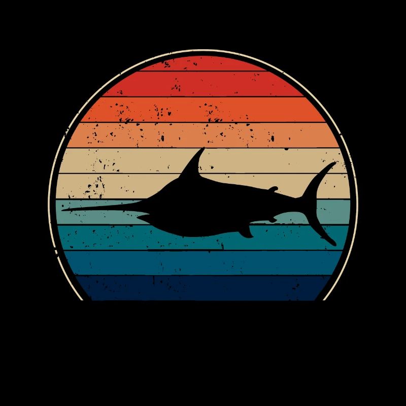 Swordfish