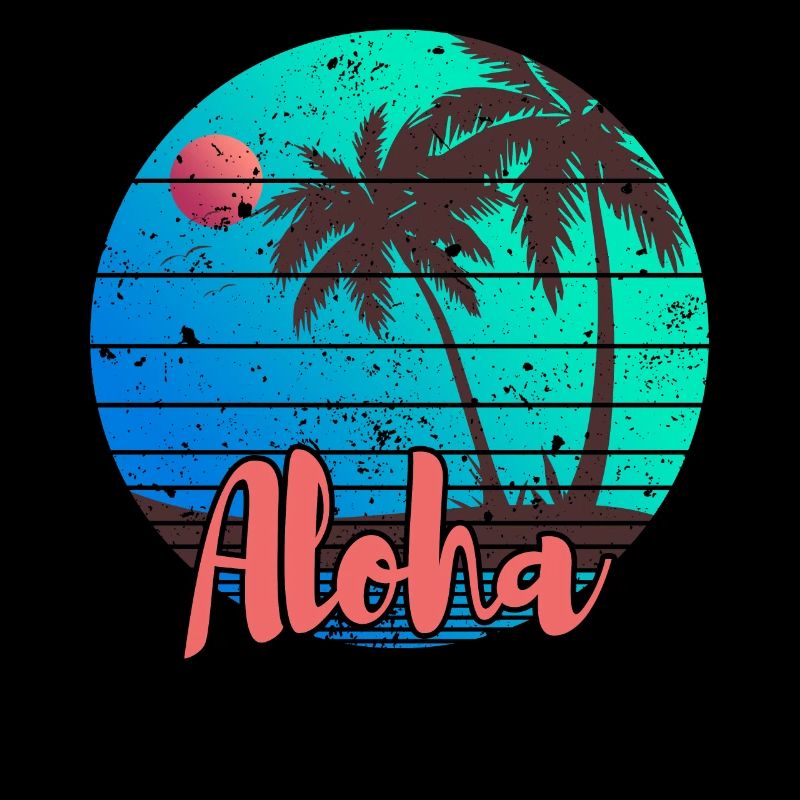 Aloha