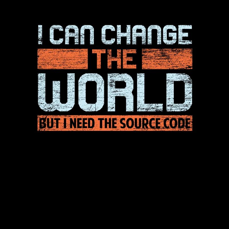 Programming Nerd Computer Science