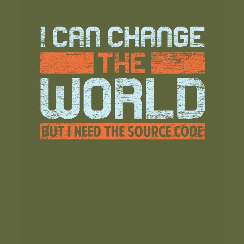 Programming Nerd Computer Science