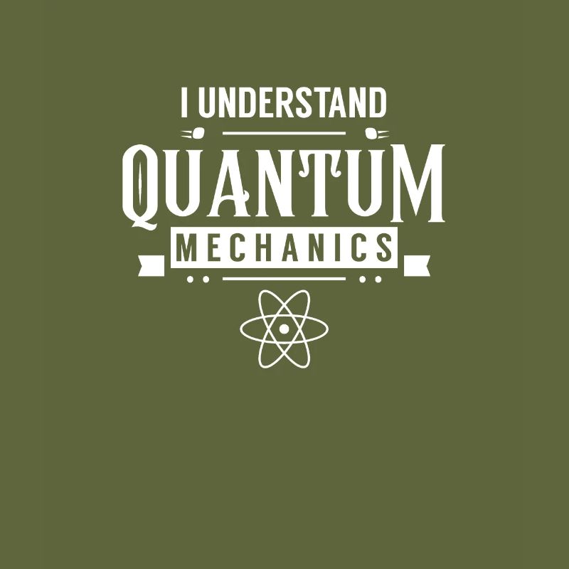 Étudiant physique Science physicien Formule