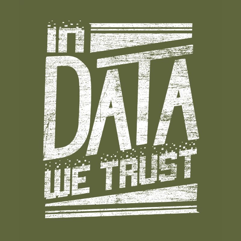 Computer Science Nerd Coding