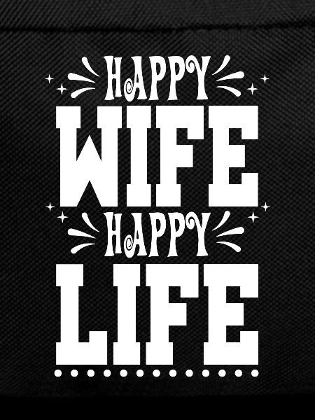 Relationship marriage Valentine's Day