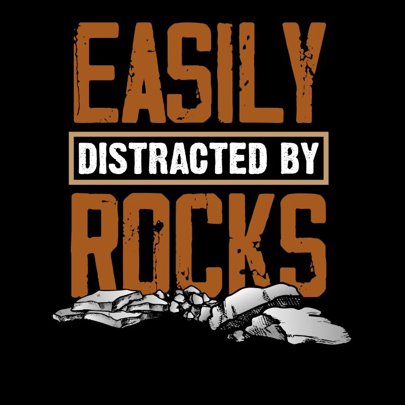 Geologist geoscientists