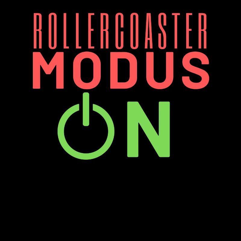 Roller coaster amusement park fun fair 10