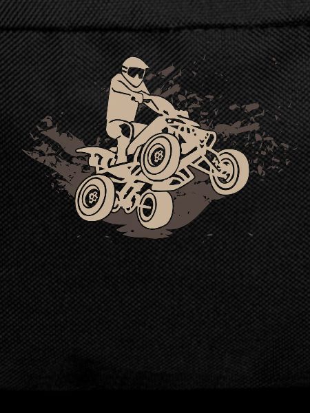 Quad