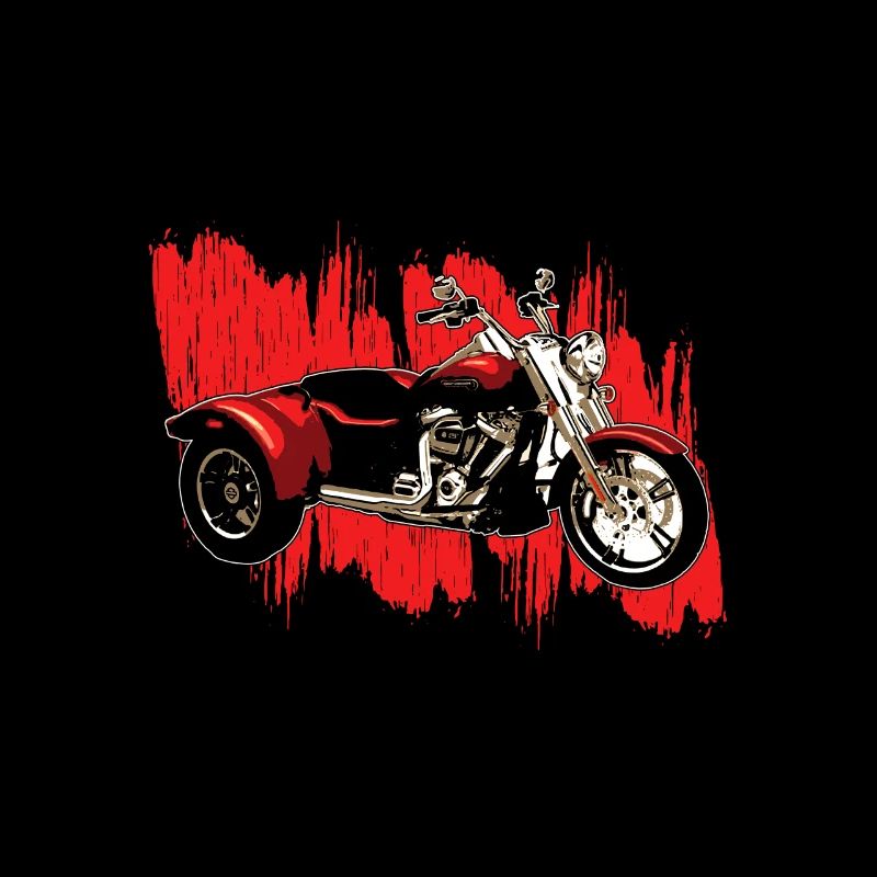 Trike