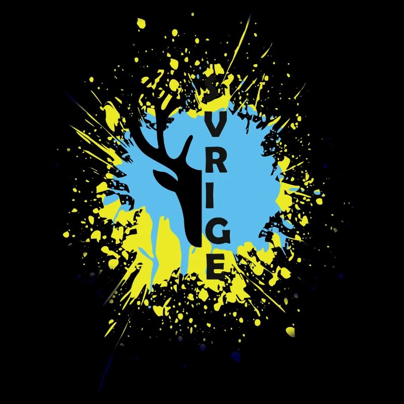 SUÈDE