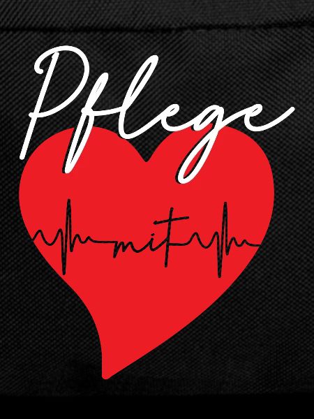 Pflege