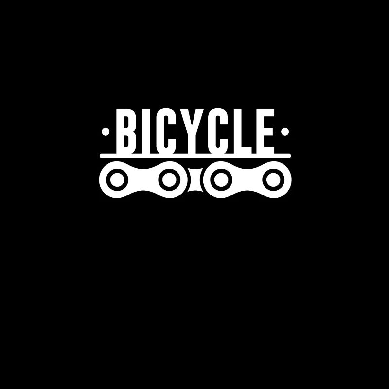 Vélo VTT Vélo de route Idée cadeau VTT