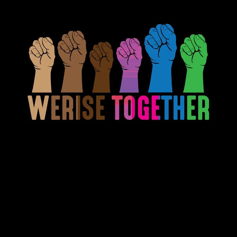 Feminist resistance human dignity justice